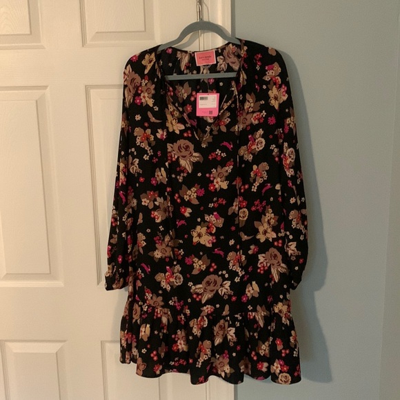 kate spade Dresses & Skirts - Kate Spade Dress, Size Large